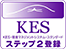 KES